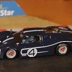 _DSC0648_532x353