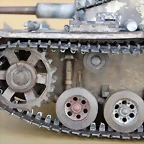 STUG IV 132