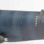 u-boat type XXVIIb seehund (18)