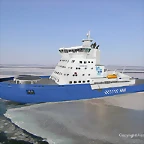 aker-arctic-icebreaker