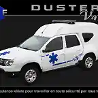 dacia-duster-nouveau-ambulance-4x4