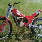 Motos 029