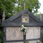 DSCN4744