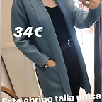 Marhaya Guerrer IG Stories 8-1-2020 (26)