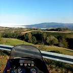 DSCN7670