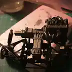 motor terminado4