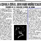 murcia deportiva 17 10 1949