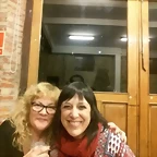 Espicha 236