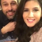 Periscope 31-12-2016 (8)