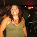 castellon_2009_238