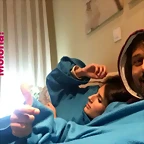 Hugo IG Stories 6-11-2018 (2)