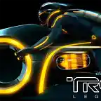 Tron_Legacy