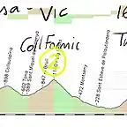 20- manresa - vic 169kms coll formic 2- tur? l\'home (santa f?E copia