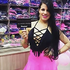 marylandmodasoficial_2015-11-05_06-10-14