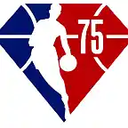 NBA_75-690x588-1