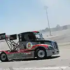 banks-super-turbo-freightliner-race-truck2