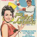 cine-pan-amor-y-andalucia