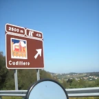 DSCN4030