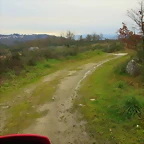 67-IMG_4590 - copia