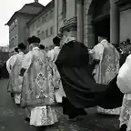 abbot_benedictine_einsiedeln