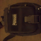 Maxpedition M-5