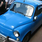 65462f67