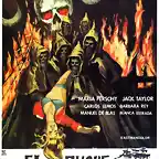 el-buque-maldito-1974-orig-poster