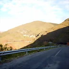 DSCN3311