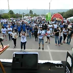 DSCN2995_4320x3240