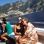 IMG_20190805_220749_556