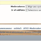 Sin t?tulo