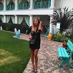 julia_sv1_2015-07-28_10-16-53