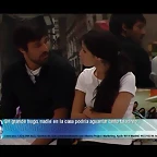 Fiesta 4-5 (1)