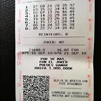 70470805_3089027234471763_1161997221474861056_n