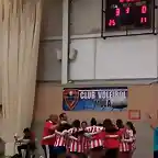 VOLEYMIGUEL24-1