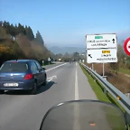 DSCN8130