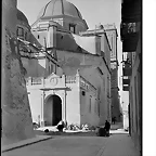 Elche Basilica 56