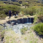 DSCN1092