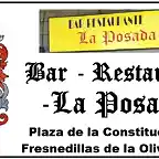 Posada FINAL