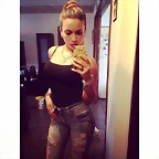 erikammishel_2015-10-21_10-26-07