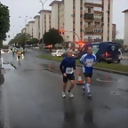 DSC07508_2947x1958