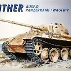 pantherasufditaleri135