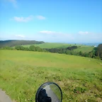 DSCN6240