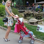 ksu_sha_6_2015-08-27_11-23-34