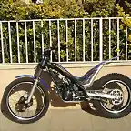 sherco1252010 (6)