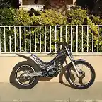 sherco1252010