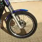 sherco1252010 (1)