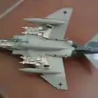 F-4F 1?72 BAJO