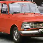 dacia-1-1024x690