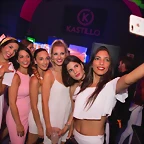 Despedida 5